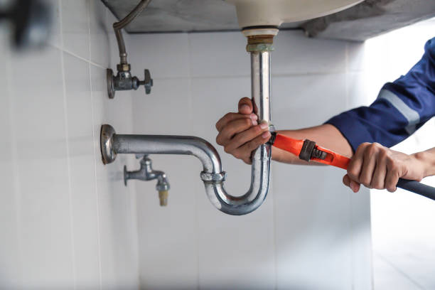  Spring Ridge, MD Plumbing Pros